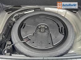 Skoda Karoq Sportline 1,5 TSI DSG 2ZKlimaautomatik Canton Anh&auml;ngerkupplung Totewinkel Assistent 2 x Einparkhilfe Kamera 19 Zoll Felgen adaptiver Tempomat 5J Garantie 