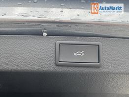 Skoda Karoq Sportline 1,5 TSI DSG 2ZKlimaautomatik Canton Anh&auml;ngerkupplung Totewinkel Assistent 2 x Einparkhilfe Kamera 19 Zoll Felgen adaptiver Tempomat 5J Garantie 