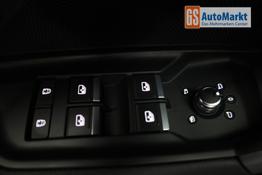 Audi A3 TFSI 150 S tronic line AHK Matrix ACC elHk SpSi 3JG 