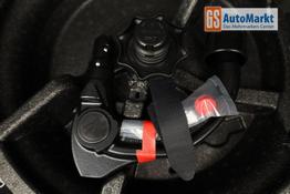 Audi A3 TFSI 150 S tronic line AHK Matrix ACC elHk SpSi 3JG 