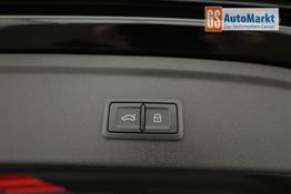 Audi A3 TFSI 150 S tronic line AHK Matrix ACC elHk SpSi 3JG 