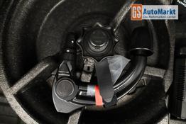 Audi A3 TFSI 150 S tronic line AHK Matrix ACC elHk SpSi 3JG 