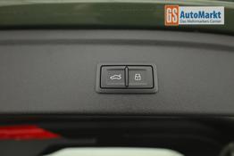 Audi A3 TFSI 150 S tronic line AHK Matrix ACC elHk SpSi 3JG 