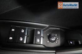 Audi A3 TFSI 150 S tronic line AHK Matrix ACC elHk SpSi 3JG 