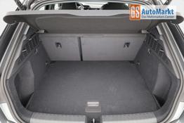 Audi A3 TFSI 150 S tronic line AHK Matrix ACC elHk SpSi 3JG 