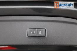 Audi A3 TFSI 150 S tronic line AHK Matrix ACC elHk SpSi 3JG 