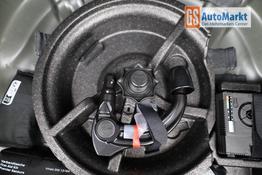 Audi A3 TFSI 150 S tronic line AHK Matrix ACC elHk SpSi 3JG 
