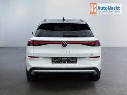 Volkswagen T-Roc 1,5 eTSI DSG LIFE LED Plus Anh&auml;ngerkupplung Navigation Digital Pro Sitzheizung beheiztes Lenkrad 17 Zoll Alu 5J Garantie 