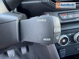Dacia Jogger 110 Journey 7-Sitzer Navigation LED Alufelgen Sitzheizung Einparkhilfe Kamera 360&deg; Keyless 