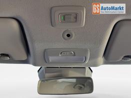 Dacia Jogger 110 Journey 7-Sitzer Navigation LED Alufelgen Sitzheizung Einparkhilfe Kamera 360&deg; Keyless 