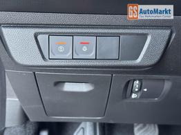 Dacia Jogger 110 Journey 7-Sitzer Navigation LED Alufelgen Sitzheizung Einparkhilfe Kamera 360&deg; Keyless 