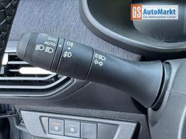 Dacia Jogger 110 Journey 7-Sitzer Navigation LED Alufelgen Sitzheizung Einparkhilfe Kamera 360&deg; Keyless 