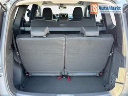 Dacia Jogger 110 Journey 7-Sitzer Navigation LED Alufelgen Sitzheizung Einparkhilfe Kamera 360&deg; Keyless 