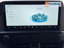 Ford Transit Custom Trend L2 320 9Sitzer 2x Klima 5J Garantie dunkle Scheiben Sync4 Sitzheizung 