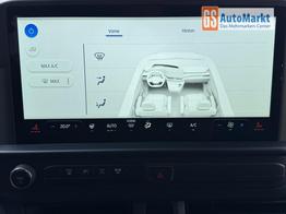 Ford Transit Custom Trend L2 320 9Sitzer 2x Klima 5J Garantie dunkle Scheiben Sync4 Sitzheizung 