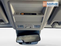 Ford Transit Custom Trend L2 320 9Sitzer 2x Klima 5J Garantie dunkle Scheiben Sync4 Sitzheizung 