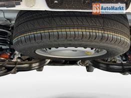 Ford Transit Custom Trend L2 320 9Sitzer 2x Klima 5J Garantie dunkle Scheiben Sync4 Sitzheizung 
