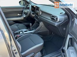 Dacia Bigster Journey Hybrid -G 140 360&deg; el.Heckklappe Navi el Heckklappe 2 x Einparkhilfe 18 Zoll Felgen 