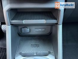 Dacia Bigster Journey Hybrid -G 140 360&deg; el.Heckklappe Navi el Heckklappe 2 x Einparkhilfe 18 Zoll Felgen 