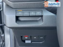 Dacia Bigster Journey Hybrid -G 140 360&deg; el.Heckklappe Navi el Heckklappe 2 x Einparkhilfe 18 Zoll Felgen 