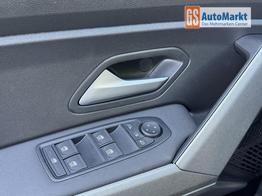 Dacia Bigster Journey Hybrid -G 140 360&deg; el.Heckklappe Navi el Heckklappe 2 x Einparkhilfe 18 Zoll Felgen 