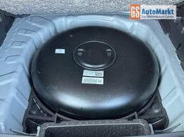 Dacia Bigster Journey Hybrid -G 140 360&deg; el.Heckklappe Navi el Heckklappe 2 x Einparkhilfe 18 Zoll Felgen 