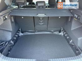 Dacia Bigster Journey Hybrid -G 140 360&deg; el.Heckklappe Navi el Heckklappe 2 x Einparkhilfe 18 Zoll Felgen 