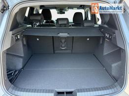 Dacia Bigster Journey Hybrid -G 140 360&deg; el.Heckklappe Navi el Heckklappe 2 x Einparkhilfe 18 Zoll Felgen 