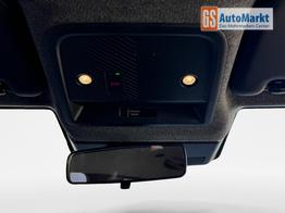 Dacia Bigster Journey Hybrid -G 140 360&deg; el.Heckklappe Navi el Heckklappe 2 x Einparkhilfe 18 Zoll Felgen 