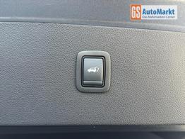 Dacia Bigster Journey Hybrid -G 140 360&deg; el.Heckklappe Navi el Heckklappe 2 x Einparkhilfe 18 Zoll Felgen 