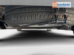 Dacia Jogger 110 Journey 7-Sitzer Navigation LED Alufelgen Sitzheizung Einparkhilfe Kamera 360&deg; Keyless 