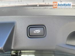 Hyundai TUCSON N Line 4WD HEV Panorama Krell ACC HuD elektrische Sitze 