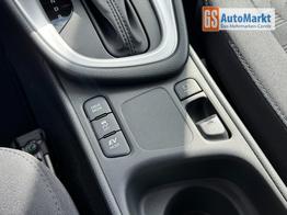 Toyota Yaris Comfort Kamera Klimaautomatik ACC Alu Felgen NSW 