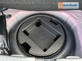 Toyota Yaris Comfort Kamera Klimaautomatik ACC Alu Felgen NSW 