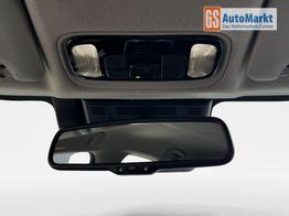 Toyota Yaris Comfort Kamera Klimaautomatik ACC Alu Felgen NSW 