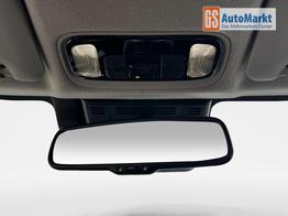 Toyota Yaris Comfort Kamera Klimaautomatik ACC Alu Felgen NSW 