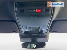 Skoda Fabia 130 1,5 TSI DSG 2 ZoKlima ACC Navi 2x Einparkhilfe Kessy 18 Zoll beheiztes Lenkrad Sitzheizung Sunset 5J Garantie 