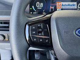 Ford Transit Custom Trend 320 L1H1 Klimaautomatik Sync4 SHZ 2 x Einparkhilfe Kamera 5JG 