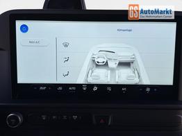 Ford Transit Custom Trend 320 L1H1 Klimaautomatik Sync4 SHZ 2 x Einparkhilfe Kamera 5JG 