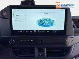 Ford Transit Custom Trend 320 L1H1 Klimaautomatik Sync4 SHZ 2 x Einparkhilfe Kamera 5JG 