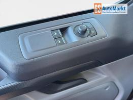 Ford Transit Custom Trend 320 L1H1 Klimaautomatik Sync4 SHZ 2 x Einparkhilfe Kamera 5JG 