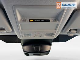 Ford Transit Custom Trend 320 L1H1 Klimaautomatik Sync4 SHZ 2 x Einparkhilfe Kamera 5JG 