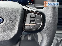 Ford Transit Custom Trend 320 L1H1 Klimaautomatik Sync4 SHZ 2 x Einparkhilfe Kamera 5JG 