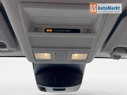 Ford Transit Custom Trend 320 L1H1 Klimaautomatik Sync4 SHZ 2 x Einparkhilfe Kamera 5JG 