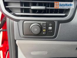 Ford Transit Custom Trend 320 L1H1 Klimaautomatik Sync4 SHZ 2 x Einparkhilfe Kamera 5JG 