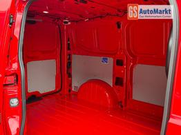 Ford Transit Custom Trend 320 L1H1 Klimaautomatik Sync4 SHZ 2 x Einparkhilfe Kamera 5JG 