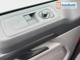 Ford Transit Custom Trend 320 L1H1 Klimaautomatik Sync4 SHZ 2 x Einparkhilfe Kamera 5JG 