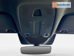 Audi A3 TFSI 150 S tronic line AHK Matrix ACC elHk SpSi 3JG 