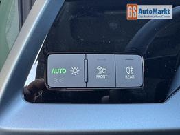 Audi A3 TFSI 150 S tronic line AHK Matrix ACC elHk SpSi 3JG 