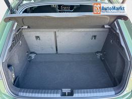 Audi A3 TFSI 150 S tronic line AHK Matrix ACC elHk SpSi 3JG 